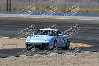 media/Apr-06-2025-PCA San Diego (Sun) [[425fed1609]]/4-Yellow Group/Session 3 Bowl Exit/